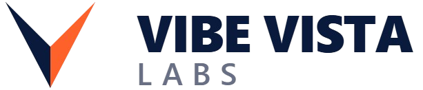 Designer logo